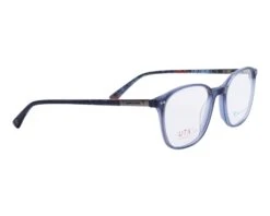 Ripcurl BOA-011 03 -Polaroid || Gucci Shop ripcurl BOA011 03 48 3