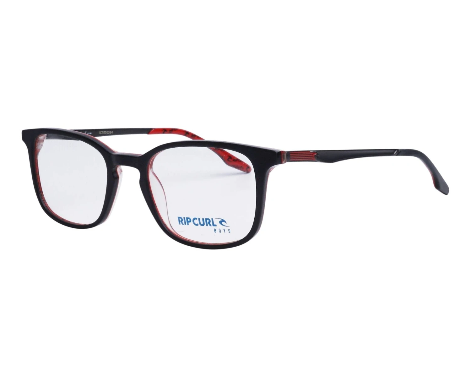 Ripcurl BOAM11 02 3 Ripcurl BOAM11 02