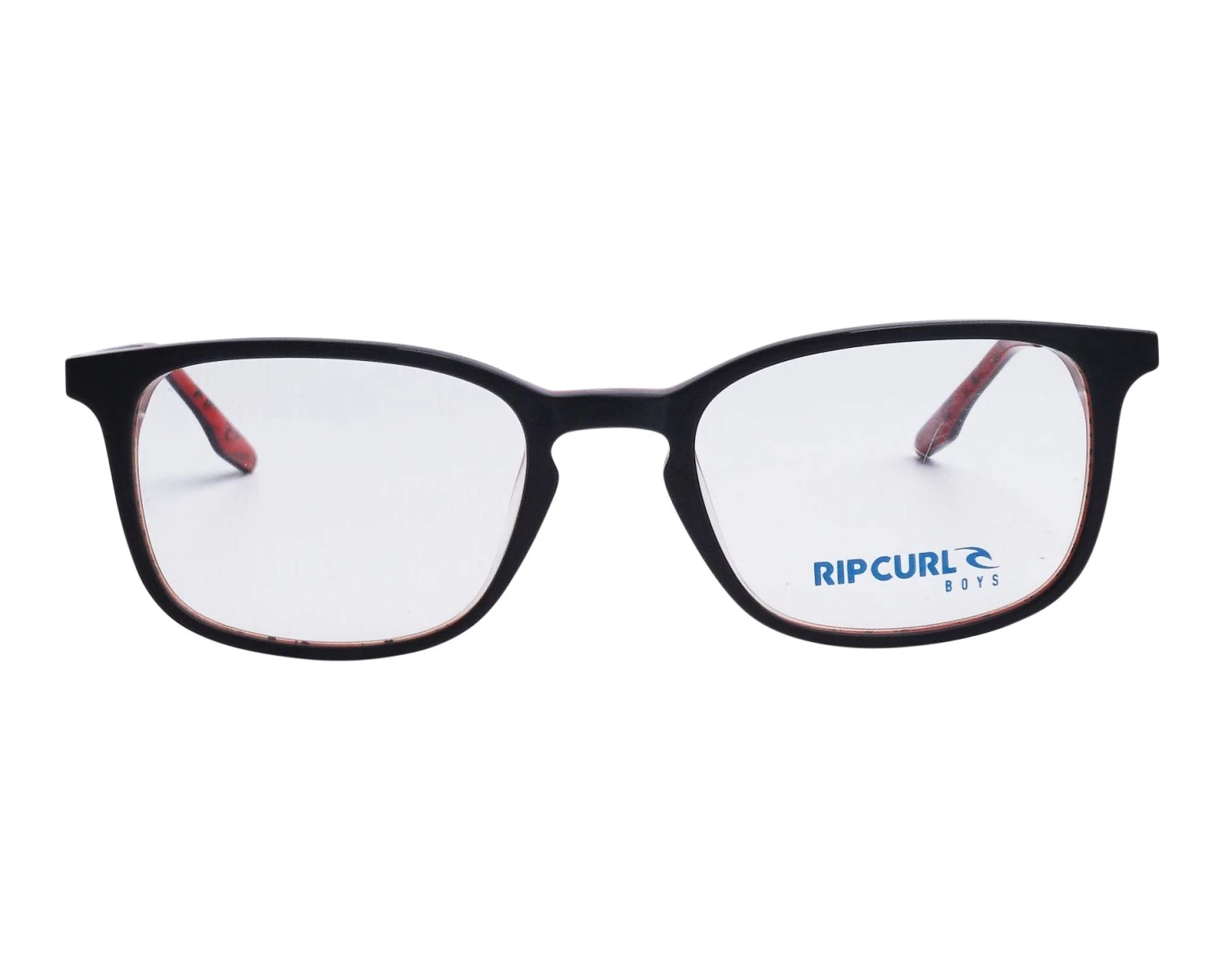 Ripcurl BOAM11 02 4 Ripcurl BOAM11 02 - Image 2