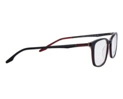 Ripcurl BOAM11 02 7 Ripcurl BOAM11 02 -Polaroid || Gucci Shop ripcurl BOAM11 02 48 3