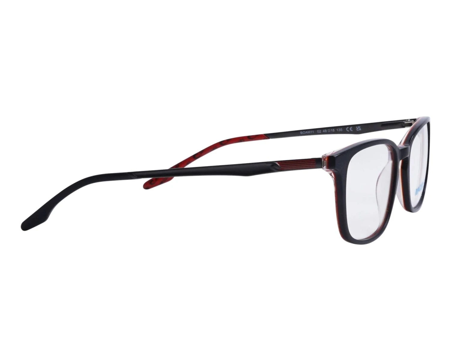 Ripcurl BOAM11 02 5 Ripcurl BOAM11 02 - Image 3