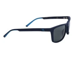 Ripcurl BSI-6014 02 -Polaroid || Gucci Shop ripcurl BSI6014 02 53 3