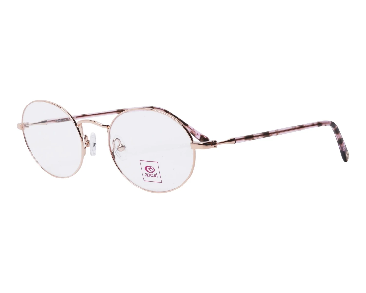 Ripcurl FOM-022 01 3 Ripcurl FOM-022 01