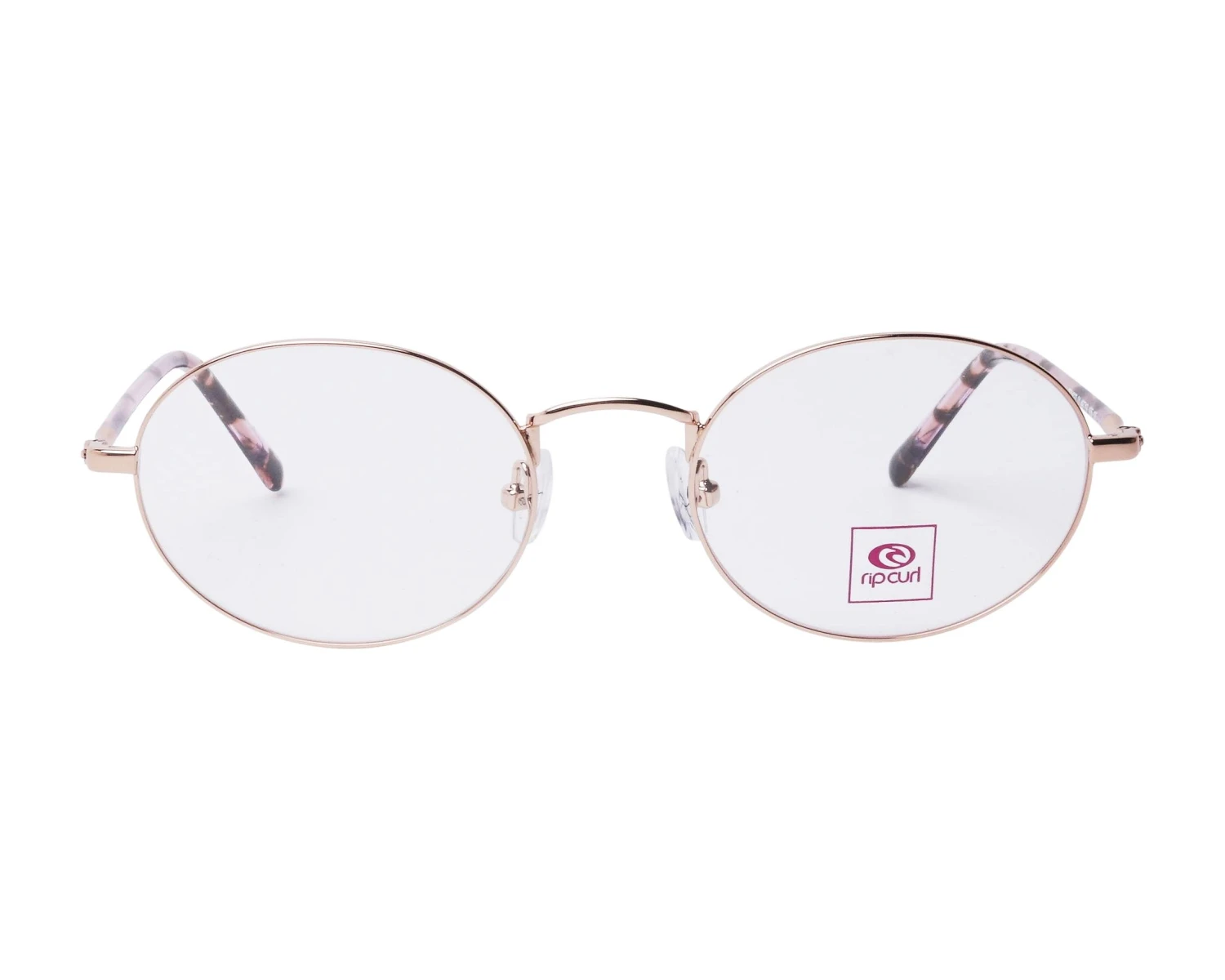 Ripcurl FOM-022 01 4 Ripcurl FOM-022 01 - Image 2