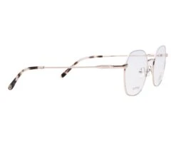 Ripcurl FOM024 02 -Polaroid || Gucci Shop ripcurl FOM024 02 50 3