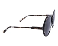 Ripcurl FSA-074 03 -Polaroid || Gucci Shop ripcurl FSA074 03 54 3