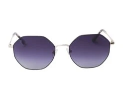 Polaroid || Gucci Shop 32 Polaroid || Gucci Shop -Polaroid || Gucci Shop ripcurl FSM020 01 53 2