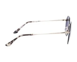 Ripcurl FSM-020 01 -Polaroid || Gucci Shop ripcurl FSM020 01 53 3