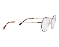 Ripcurl GOM-022 01 -Polaroid || Gucci Shop ripcurl GOM022 01 49 3