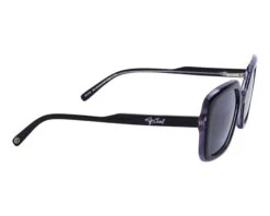 Ripcurl GSA-029 02 -Polaroid || Gucci Shop ripcurl GSA029 02 47 3