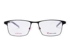 Ripcurl HOM060 01 -Polaroid || Gucci Shop ripcurl HOM060 01 53 2