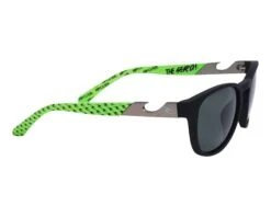 Ripcurl HSI082 02 -Polaroid || Gucci Shop ripcurl HSI082 02 54 3