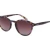 Ripcurl VSA-033 11 -Polaroid || Gucci Shop ripcurl VSA033 11 48 1