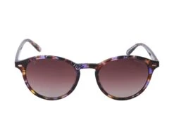 Ripcurl VSA-033 11 -Polaroid || Gucci Shop ripcurl VSA033 11 48 2