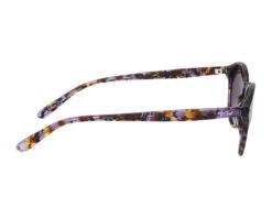 Ripcurl VSA-033 11 -Polaroid || Gucci Shop ripcurl VSA033 11 48 3