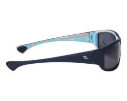 Ripcurl VSI-065 11 -Polaroid || Gucci Shop ripcurl VSI065 11 64 3