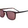 Solar JSLR02 51-MARRON 2 Solar JSLR02 51-MARRON -Polaroid || Gucci Shop solar JSLR02 51 MARRON 51 1
