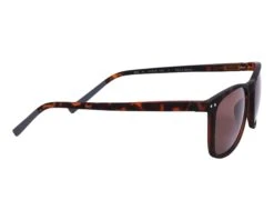 Solar JSLR02 51-MARRON -Polaroid || Gucci Shop solar JSLR02 51 MARRON 51 3