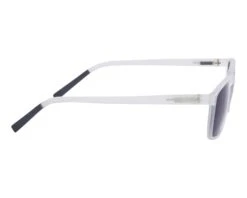 Solar JSLR03 75-GRIS -Polaroid || Gucci Shop solar JSLR03 75 GRIS 52 3