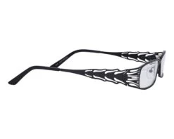 SUN® Sun 406 C -Polaroid || Gucci Shop sun 406 C 51 3