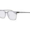 SUN® Sun CP-124 Grey 2 SUN® Sun CP-124 Grey -Polaroid || Gucci Shop sun CP124 grey 51 1