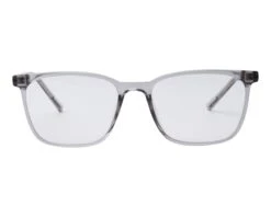 SUN® Sun CP-124 Grey -Polaroid || Gucci Shop sun CP124 grey 51 2