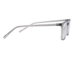 SUN® Sun CP-124 Grey -Polaroid || Gucci Shop sun CP124 grey 51 3