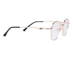 SUN® Sun L117 B -Polaroid || Gucci Shop sun L117 B 50 3