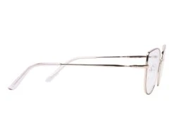 SUN® Sun L119 D -Polaroid || Gucci Shop sun L119 D 53 3