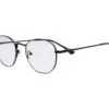 SUN® Sun M-298 D 1 SUN® Sun M-298 D -Polaroid || Gucci Shop sun M298 D 47 1