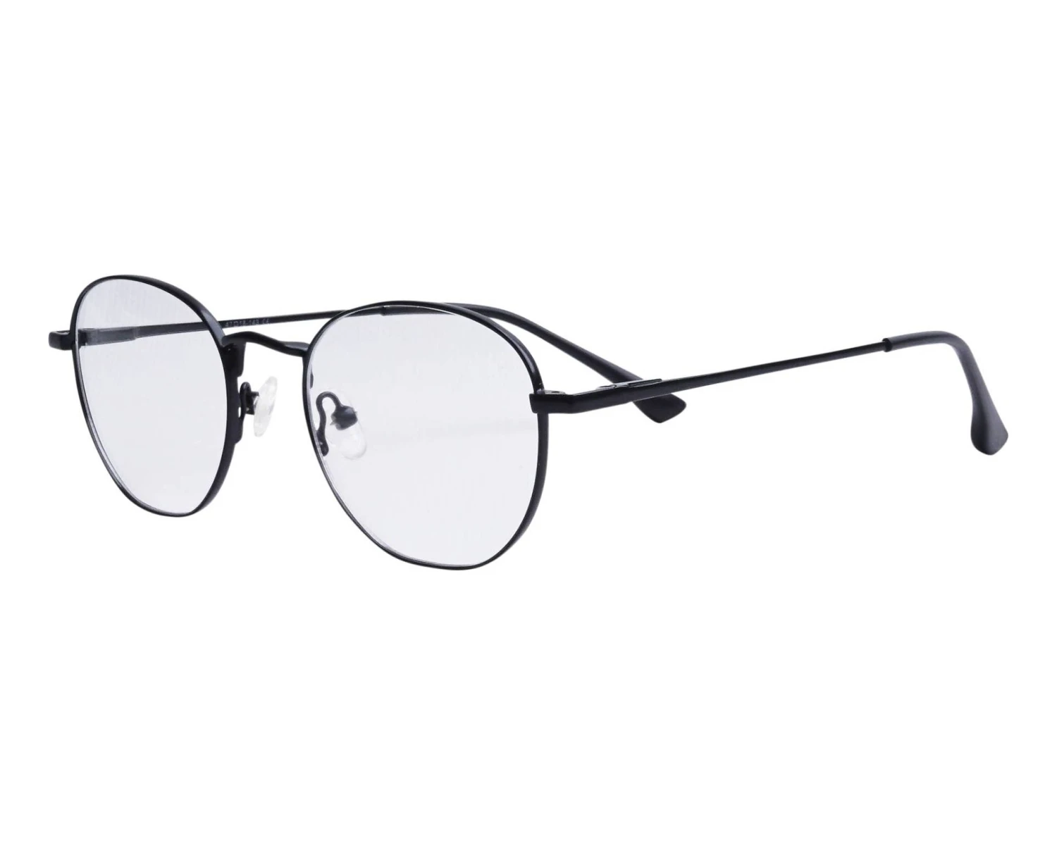 SUN® Sun M-298 D 3 SUN® Sun M-298 D