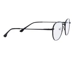 SUN® Sun M-298 D 7 SUN® Sun M-298 D -Polaroid || Gucci Shop sun M298 D 47 3