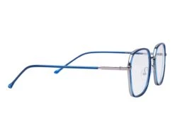 SUN® Sun MTR-94 G -Polaroid || Gucci Shop sun MTR94 G 53 3