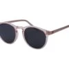 SUN® Sun SS-CP123 C -Polaroid || Gucci Shop sun SSCP123 C 48 1