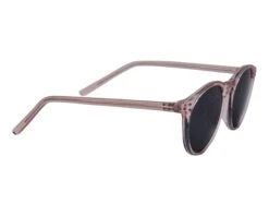 SUN® Sun SS-CP123 C -Polaroid || Gucci Shop sun SSCP123 C 48 3
