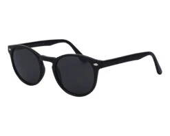 SUN® Sun SS-CP148 A