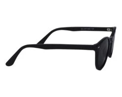 SUN® Sun SS-CP148 A -Polaroid || Gucci Shop sun SSCP148 A 49 3