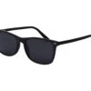 SUN® Sun SS-CP153 BLACK -Polaroid || Gucci Shop sun SSCP153 BLACK 54 1