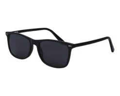 SUN® Sun SS-CP153 BLACK