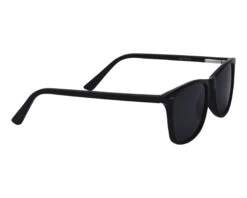 SUN® Sun SS-CP153 BLACK -Polaroid || Gucci Shop sun SSCP153 BLACK 54 3