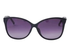 Polaroid || Gucci Shop 22 Polaroid || Gucci Shop -Polaroid || Gucci Shop swarovski SK0085F 01B 60 2