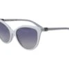 Swarovski SK-0147-S 21C -Polaroid || Gucci Shop swarovski SK0147S 21C 55 1