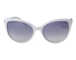 Swarovski SK-0147-S 21C -Polaroid || Gucci Shop swarovski SK0147S 21C 55 2