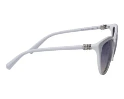 Swarovski SK-0147-S 21C -Polaroid || Gucci Shop swarovski SK0147S 21C 55 3