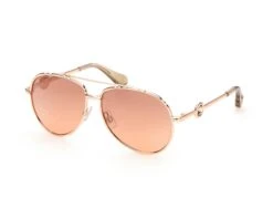 Swarovski SK0338S 33F