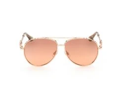 Swarovski SK0338S 33F -Polaroid || Gucci Shop swarovski SK0338S 33F 57 8