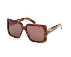 Swarovski SK0351S 52E