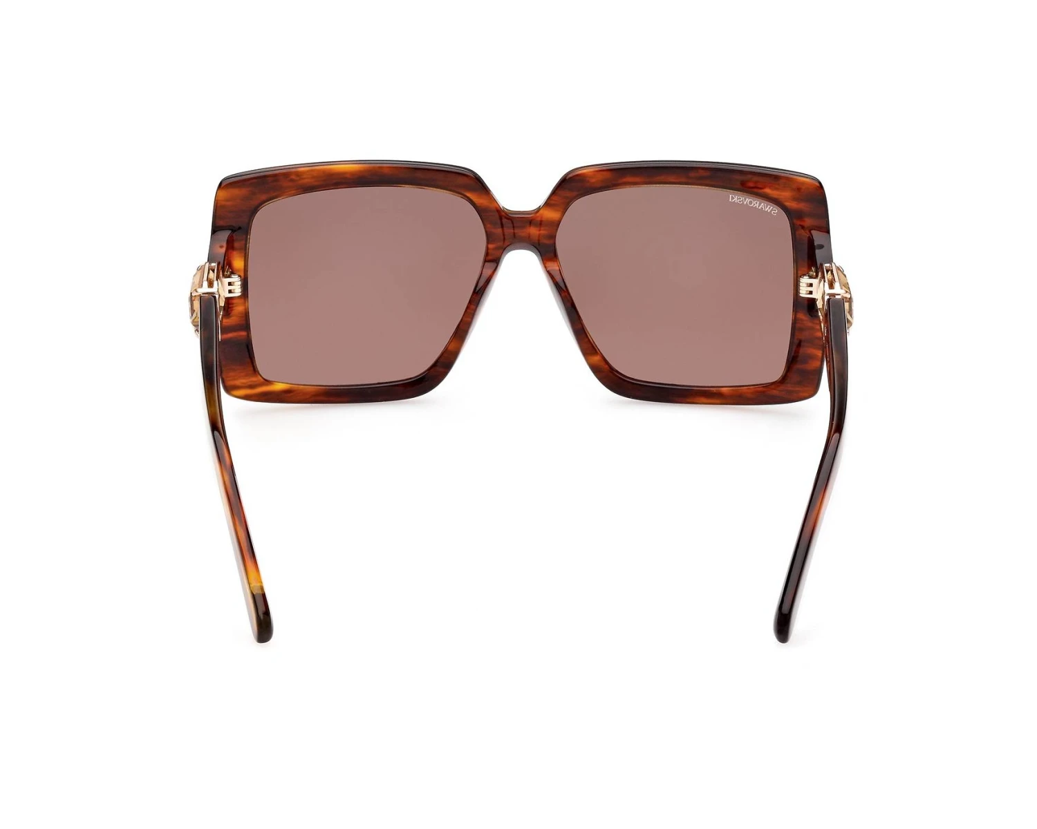 Swarovski SK0351S 52E 6 Swarovski SK0351S 52E - Image 4