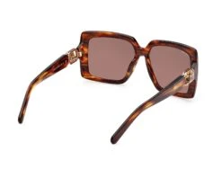 Swarovski SK0351S 52E 14 Swarovski SK0351S 52E -Polaroid || Gucci Shop swarovski SK0351S 52E 56 5