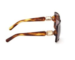 Swarovski SK0351S 52E 15 Swarovski SK0351S 52E -Polaroid || Gucci Shop swarovski SK0351S 52E 56 6